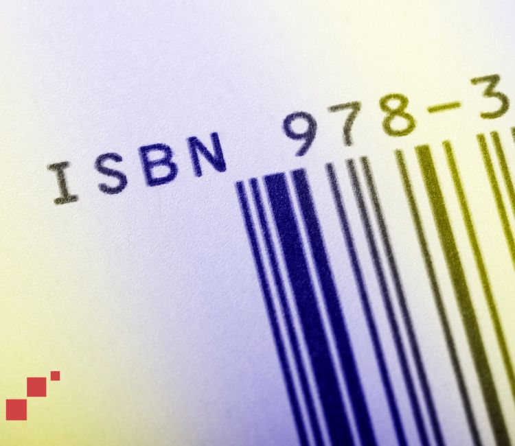 The ISBN and Self-Publishing: Learn the Essentials in 5 Minutes