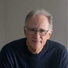 David Wogahn, Author Imprints